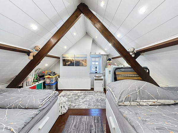 Medium property photo - Molendijk 58, 4542 NT Hoek